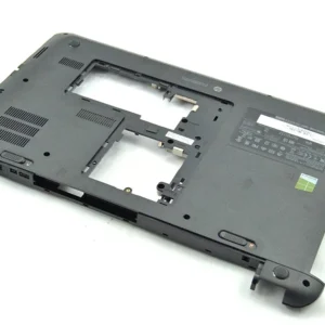 HP Pavilion 15-D Compaq 15-A Bottom Base Cover