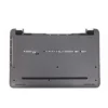 HP Pavilion 15-DA0326TU Bottom Base with DVD Slot