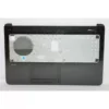 HP Pavilion 15-E016TX Touchpad Palmrest