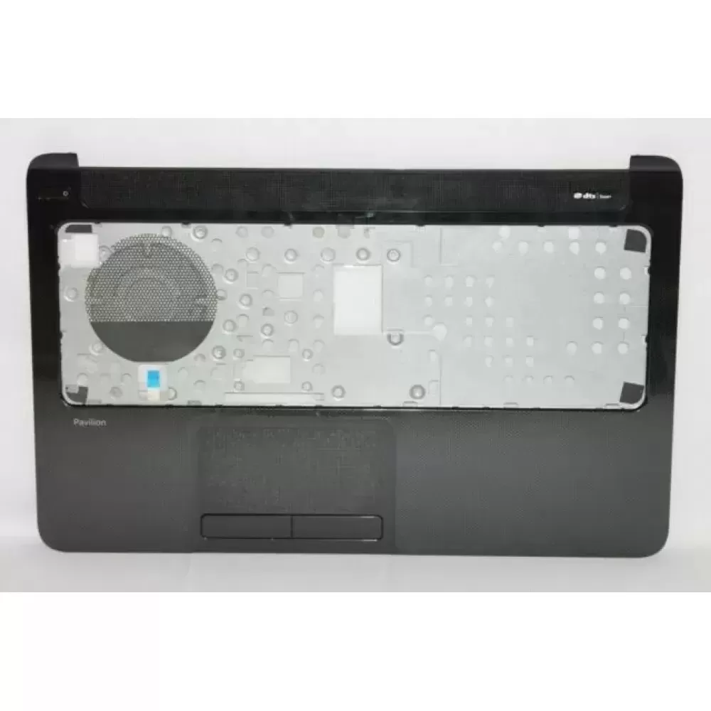 Hp pavilion 15-e016tx touchpad palmrest