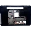 HP Pavilion 15-E018SX Series Laptop Bottom Base Cover