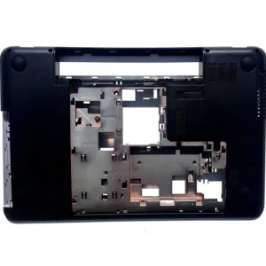 HP Pavilion 15-E092SE Series Laptop Bottom Base cover