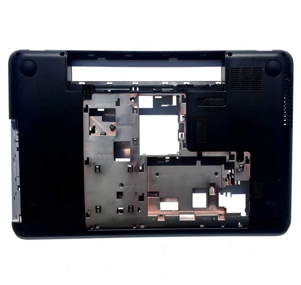 Hp pavilion 15-e092se series laptop bottom base cover