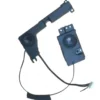 HP Pavilion 15-Ec Laptop Speaker