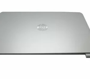 HP Pavilion 15-N Series LCD Back Cover