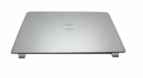 Hp pavilion 15-n series lcd back cover