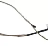 HP Pavilion 15-P 15 P 15-P000 15-p207tx Display Video Cable