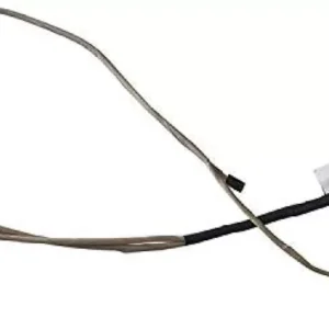 HP Pavilion 15-P 15 P 15-P000 15-p207tx Display Video Cable