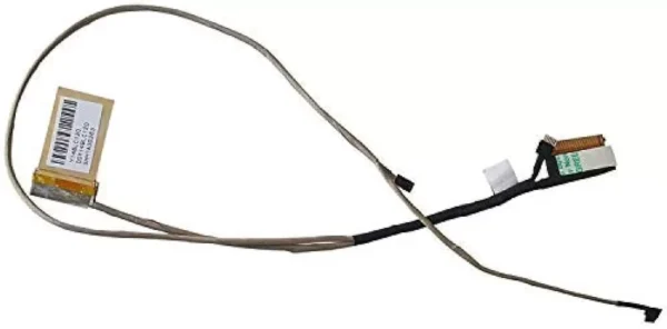 HP Pavilion 15-P 15 P 15-P000 15-p207tx Display Video Cable