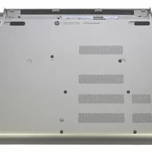 HP Pavilion 15-P 15-p066us Laptop Bottom Base Cover