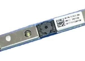 HP Pavilion 15-P Internal Webcam