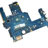 HP Pavilion 15-R Laptop Motherboard LA-A994P