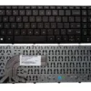 HP Pavilion 15-R102NG 15-R134CL Laptop Keyboard