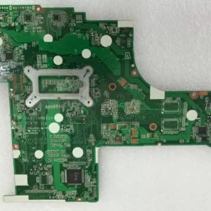 HP Pavilion 15AB Laptop Motherboard Dax12
