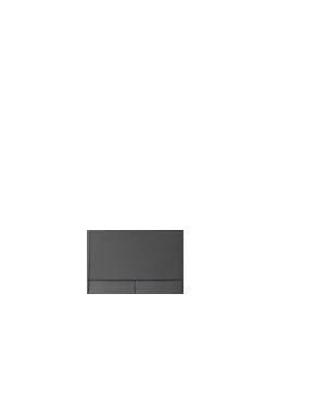 Hp pavilion 15bs180tx touchpad