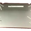 HP Pavilion 15CS 15-CS Bottom Base