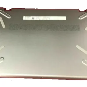 HP Pavilion 15CS 15-CS Bottom Base