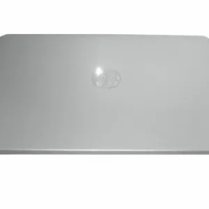 HP Pavilion 15e LCD Top Cover with Bezel