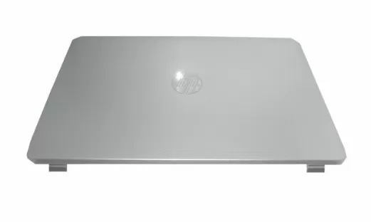 Hp pavilion 15e lcd top cover with bezel