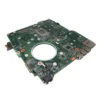 Hp Pavilion 15f U88 On Board Cpu Motherboard