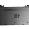 HP Pavilion 15G 15R Bottom Case 775087-001