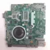 HP Pavilion 15K 15P 17E Y11 I7 4th Gen Discreet 15inch Laptop Motherboard