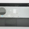 HP Pavilion 15N 15-N Palmrest Touchpad Palmrest EAU86001060