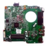HP pavilion 15N Laptop Motherboard