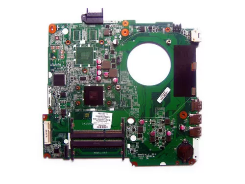Hp pavilion 15n laptop motherboard