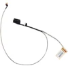 HP Pavilion 15P 15K LED Screen Display Cable DDY14ALC130