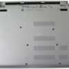 Hp Pavilion 15P Laptop Bottom Base Cover