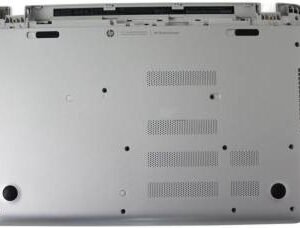 Hp Pavilion 15P Laptop Bottom Base Cover