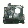 HP Pavilion 15P Laptop Motherboard