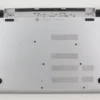 HP Pavilion 15p001TX Bottom Base Case