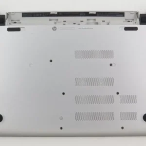 HP Pavilion 15p001TX Bottom Base Case