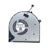 HP Pavilion 15S-DU Laptop CPU Cooling Fan