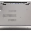 HP Pavilion 15t AB100 Bottom base