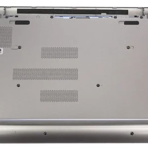 HP Pavilion 15t AB100 Bottom base