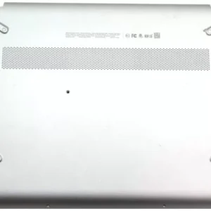 HP Pavilion 15T-CC 15-CC Laptop Bottom Base cover