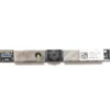 HP Pavilion 17 E Series Internal Webcam