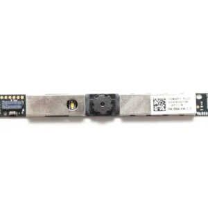 HP Pavilion 17 E Series Internal Webcam