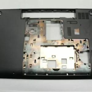 HP Pavilion 17 E Series Laptop Bottom Base Cover