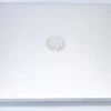 HP Pavilion 17 E Series LCD Back Cover