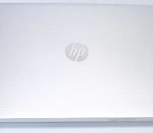 HP Pavilion 17 E Series LCD Back Cover