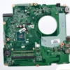 HP Pavilion 17 Y12 F15 Laptop Motherboard