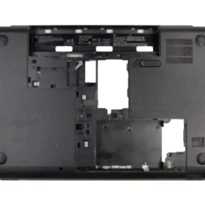 HP Pavilion 2000 2000-2d37TU Bottom Base Cover