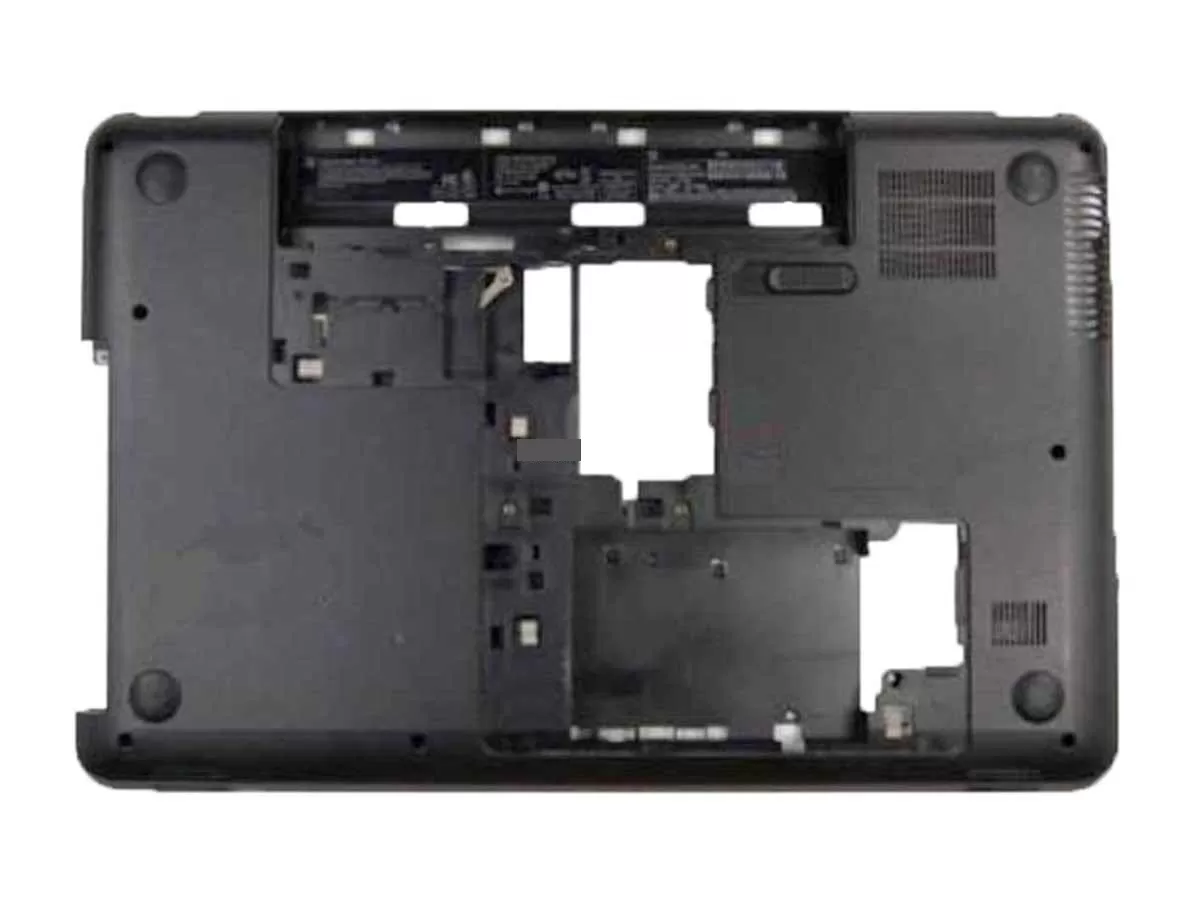 Hp pavilion 2000 2000-2d37tu bottom base cover