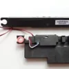 HP Pavilion 250 G3 255 G3 15R 15G Internal Speaker PK23000NZ00