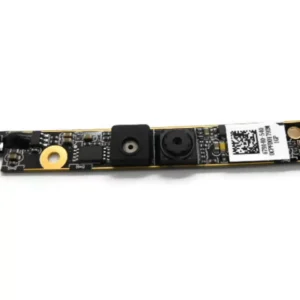 HP Pavilion DM1-4000 Internal Webcam