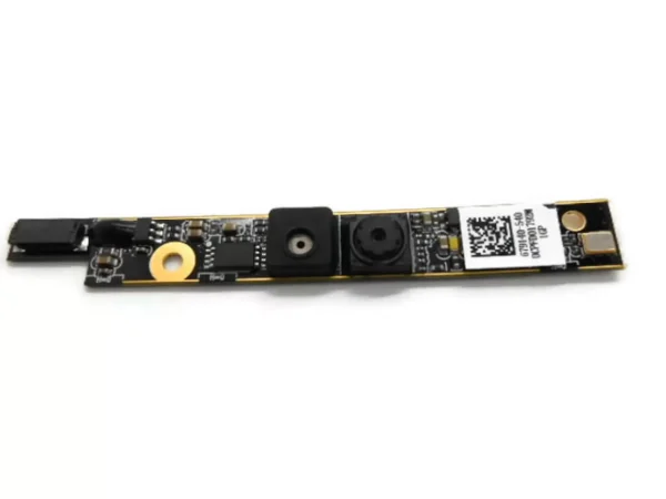 HP Pavilion DM1-4000 Internal Webcam